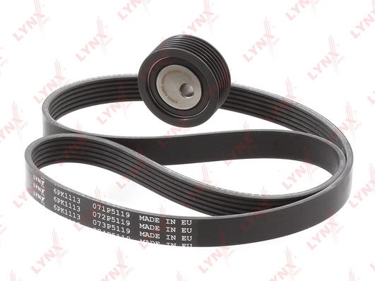 PK-5030
