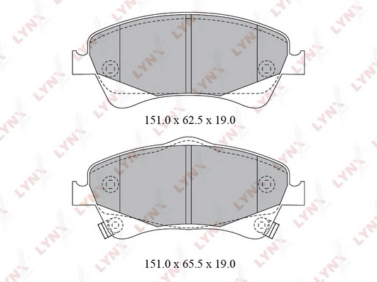 BD-7598
