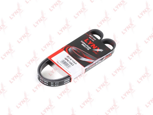 5PK1063