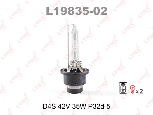 L19835-02