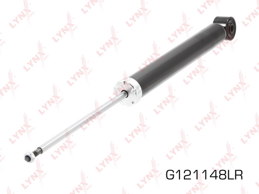 G121148LR