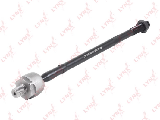 C2312LR