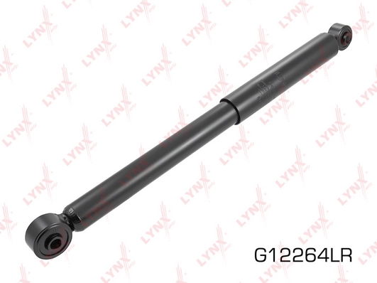G12264LR