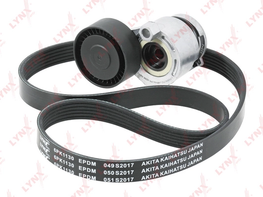 PK-5004
