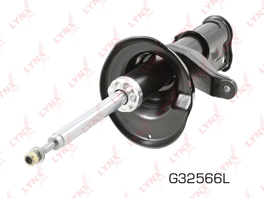 G32566L