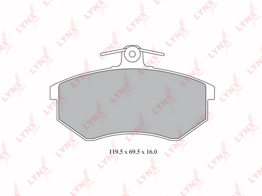 BD-8014
