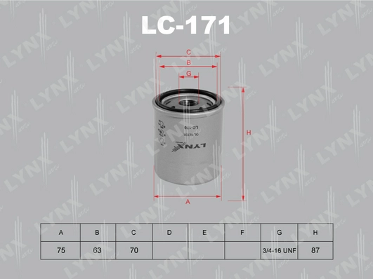 LC-171
