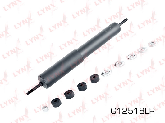 G12518LR