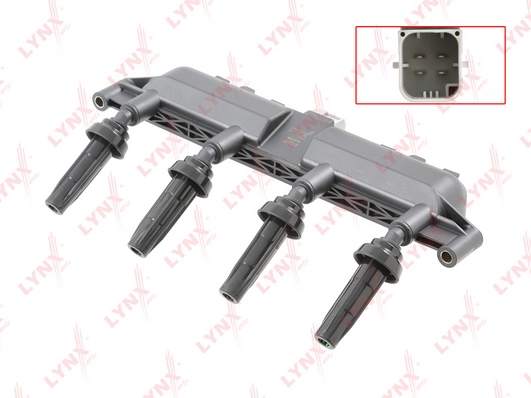 SPL1008