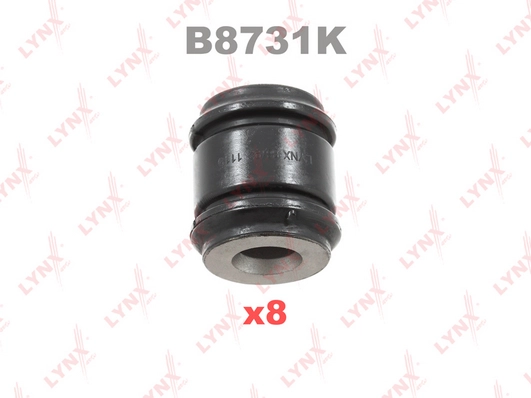 B8731K