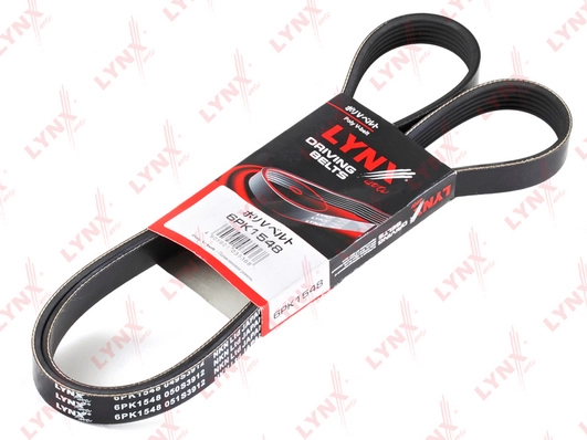 6PK1548