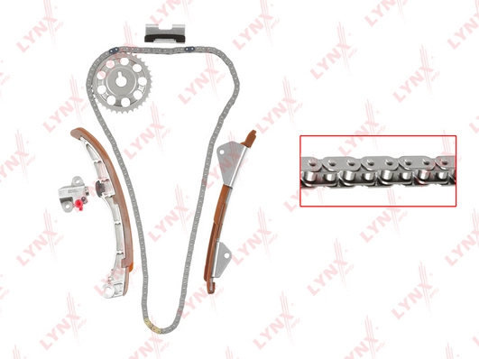 TK-0102