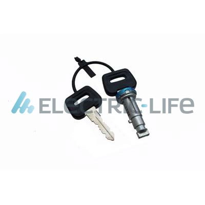 ZR801031