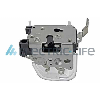 ZR40227B