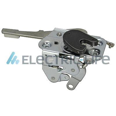 ZR40123