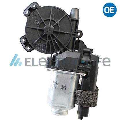 ZR RNO102 R C
