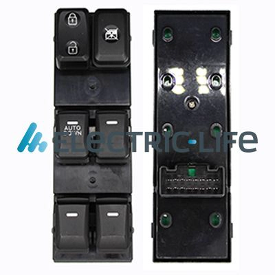 ZRKAB76001