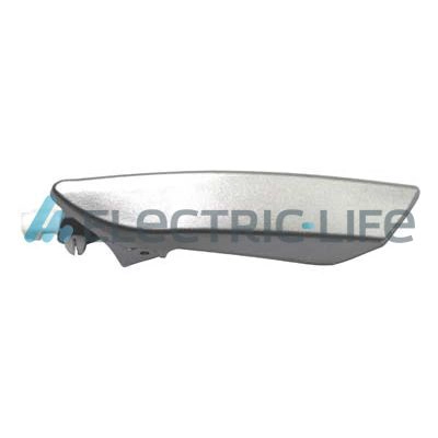 ZR60195
