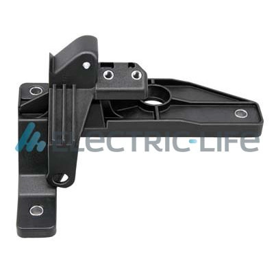 ZR60149