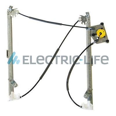 ZR RN714 L