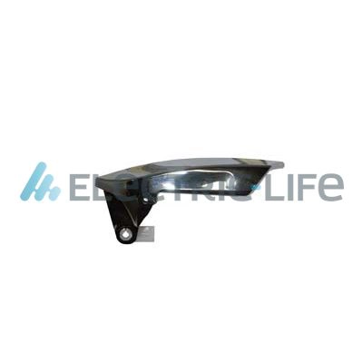 ZR60191