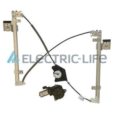 ZR AA48 L