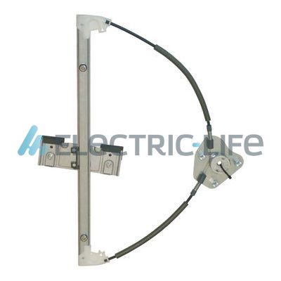 ZR MA703 L