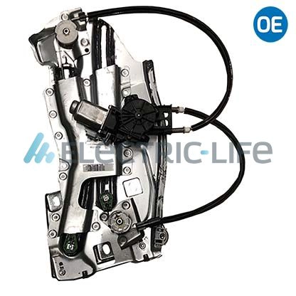 ZR CT75 L