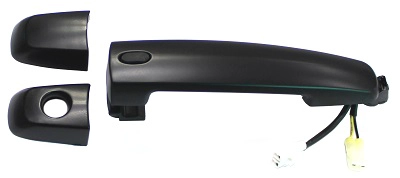 ZR80685