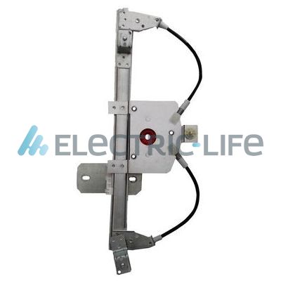 ZR RN730 L