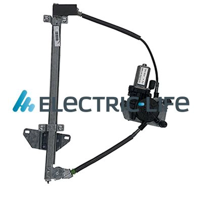 ZR DN82 L