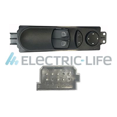 ZRMEP76001