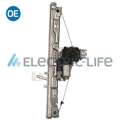 ZR PG73 L