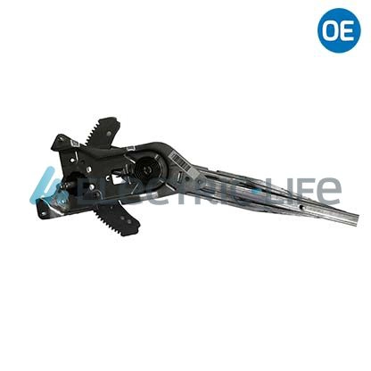 ZR RN920 L