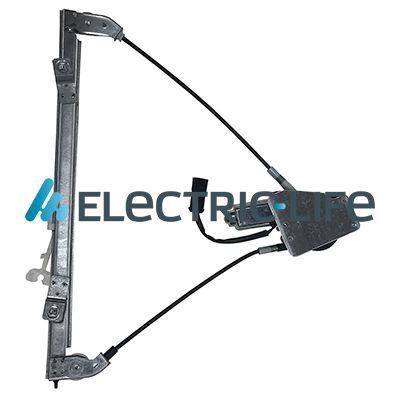 ZR RN48 L