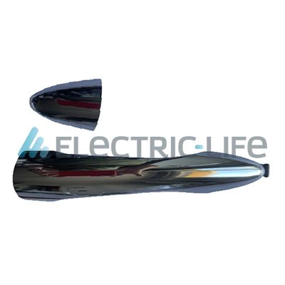 ZR80889