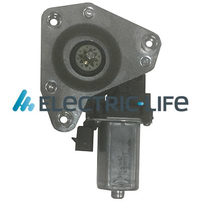 ZR AD26 L