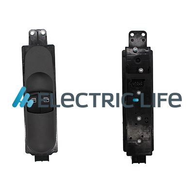 ZRMEB76002