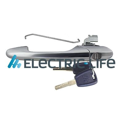 ZR80934