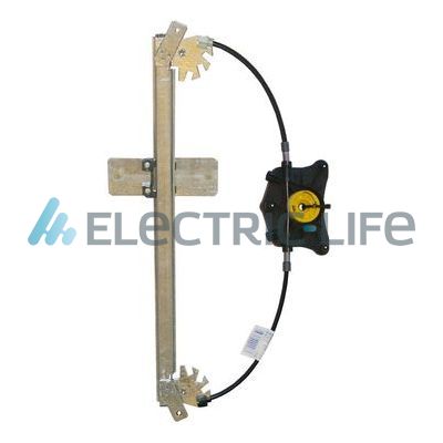 ZR AD706 L