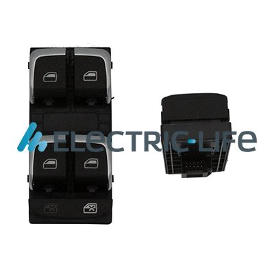 ZRADB76001