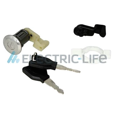 ZR80551