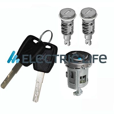 ZR85220