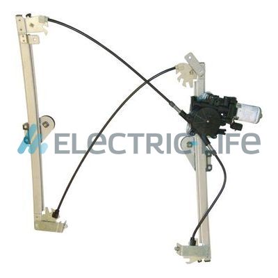 ZR ME80 L