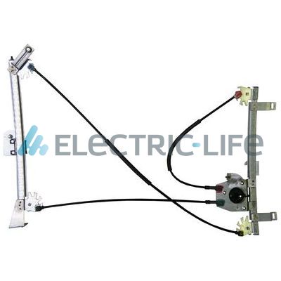 ZR CT728 L