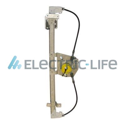 ZR OP706 L