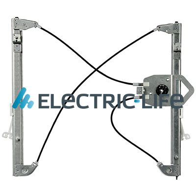 ZR RN701 L