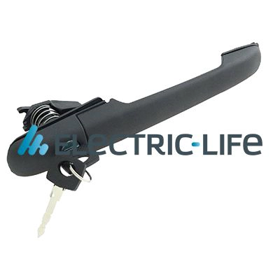 ZR80732