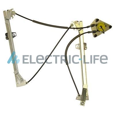 ZR AD728 L