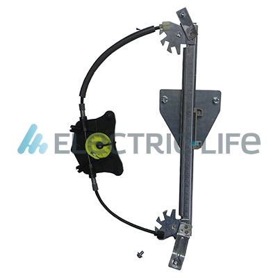 ZR AD746 L